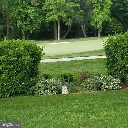 $409,500 | 24580 Deepwater Point Drive, Unit 2, St. Michaels, MD 21663