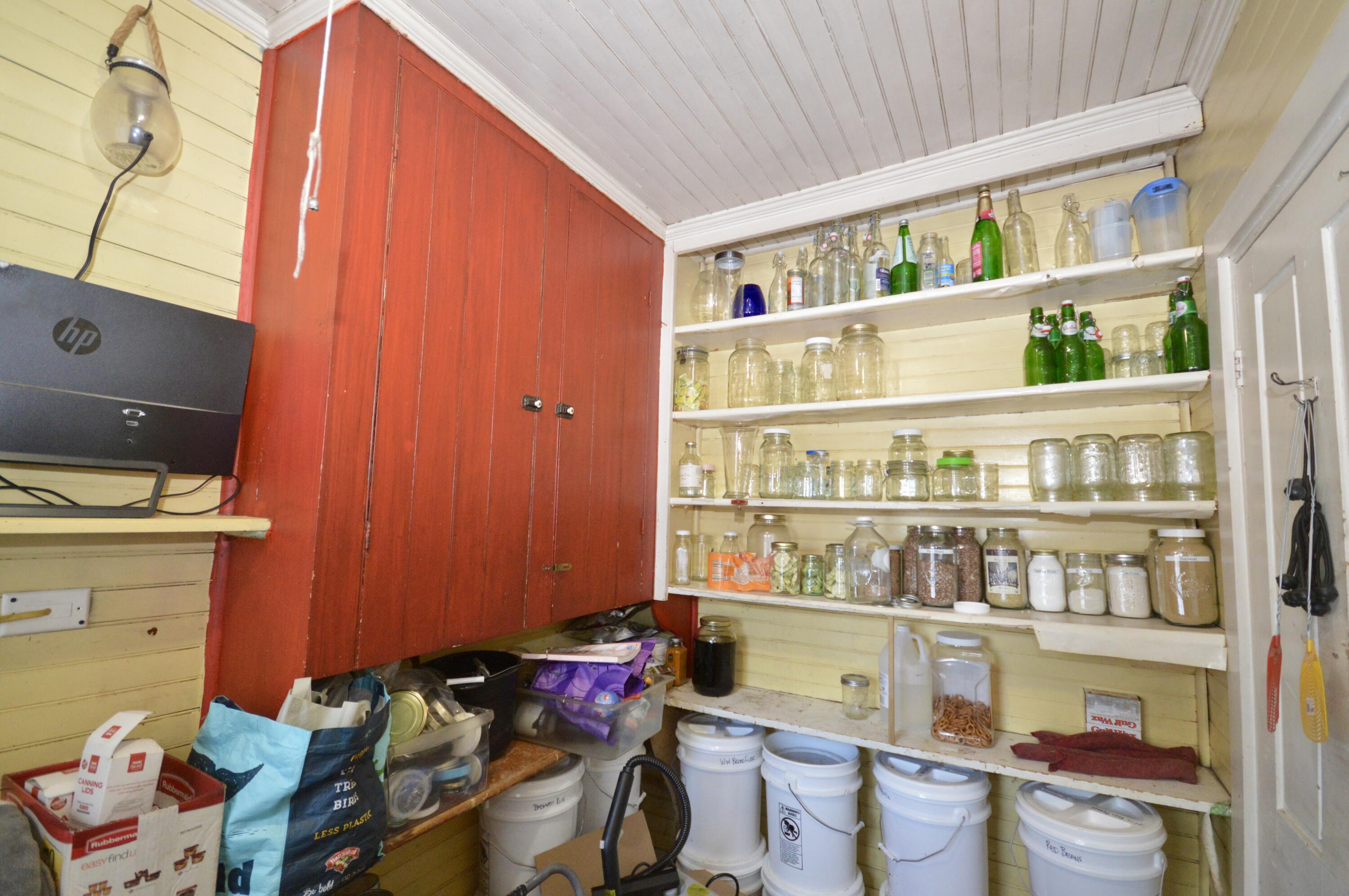 42 Fowler Road Orrington, ME 04474 - Photo 13 of 59 DSC_0132