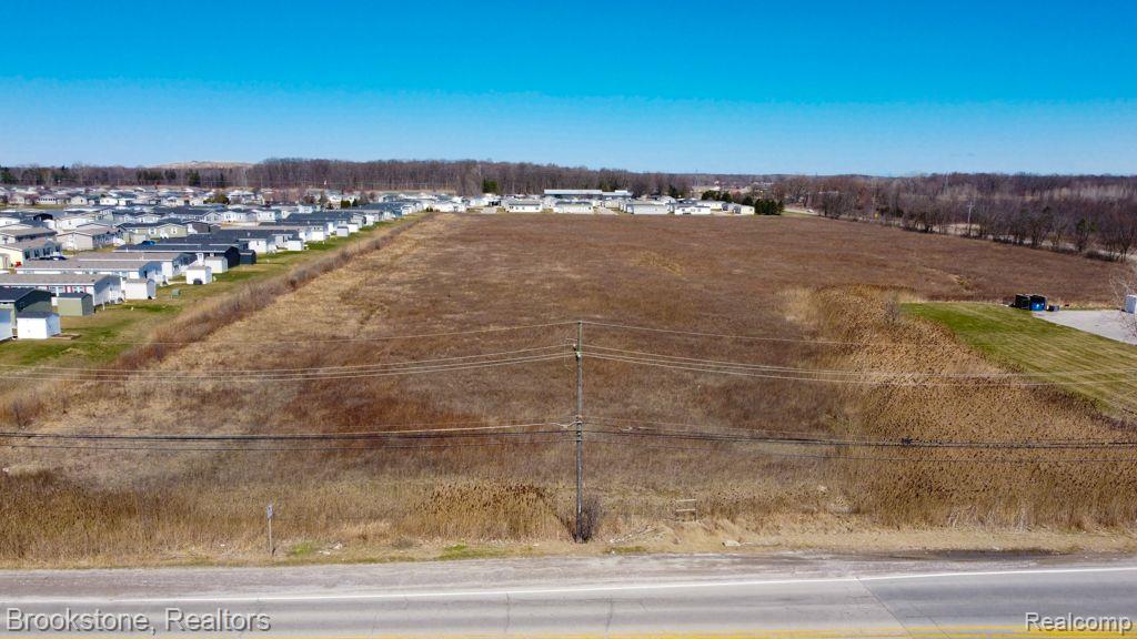 26 26 Mile Road Mount Clemens, MI 48043 - Photo 3 of 4