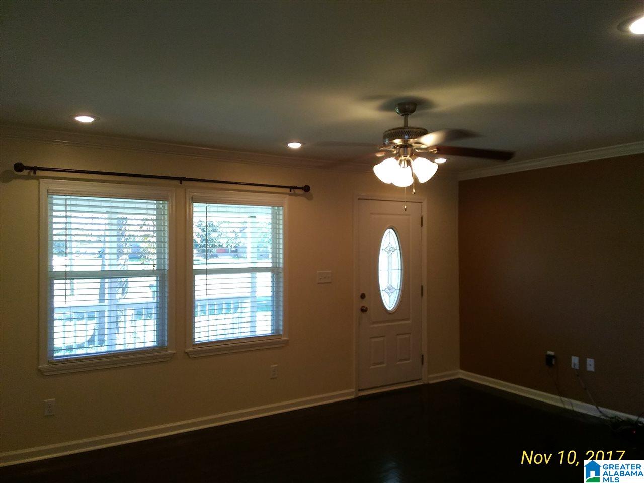 2012 Powder Plant Road McCalla, AL 35111 - Photo 3 of 33 Gallery Image 3