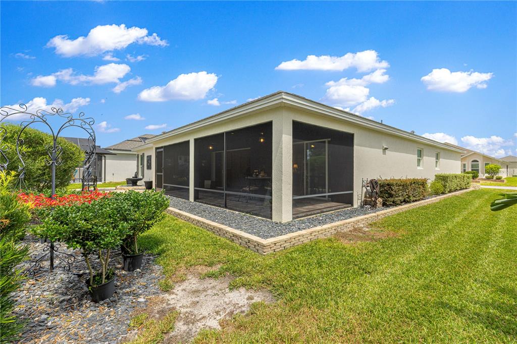 1132 Maynard Path The Villages, FL 32163 - Photo 70 of 88