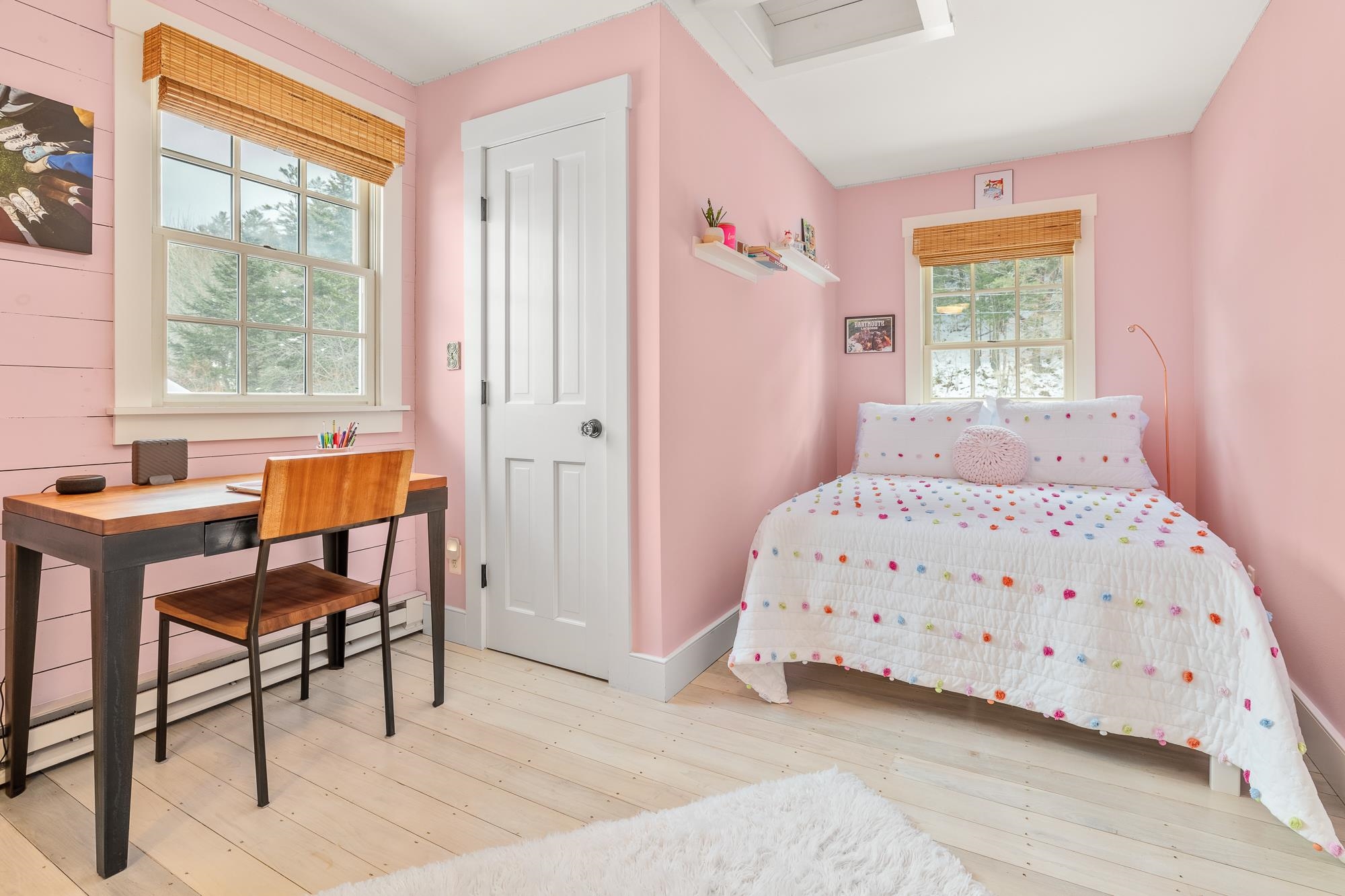 48 River Road Hanover, NH 03755 - Photo 47 of 60 Gallery Image 47