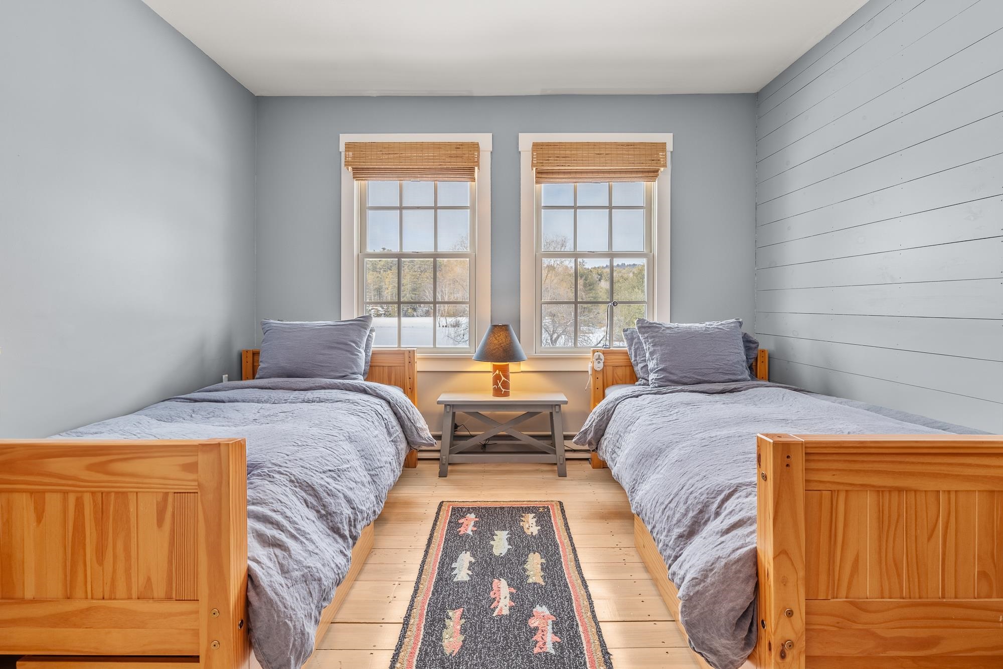 48 River Road Hanover, NH 03755 - Photo 50 of 60 Gallery Image 50
