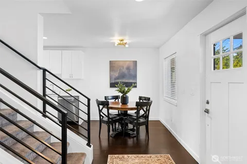 $785,000 | 10215 Evanston Avenue North, Unit 2, Seattle, WA 98133