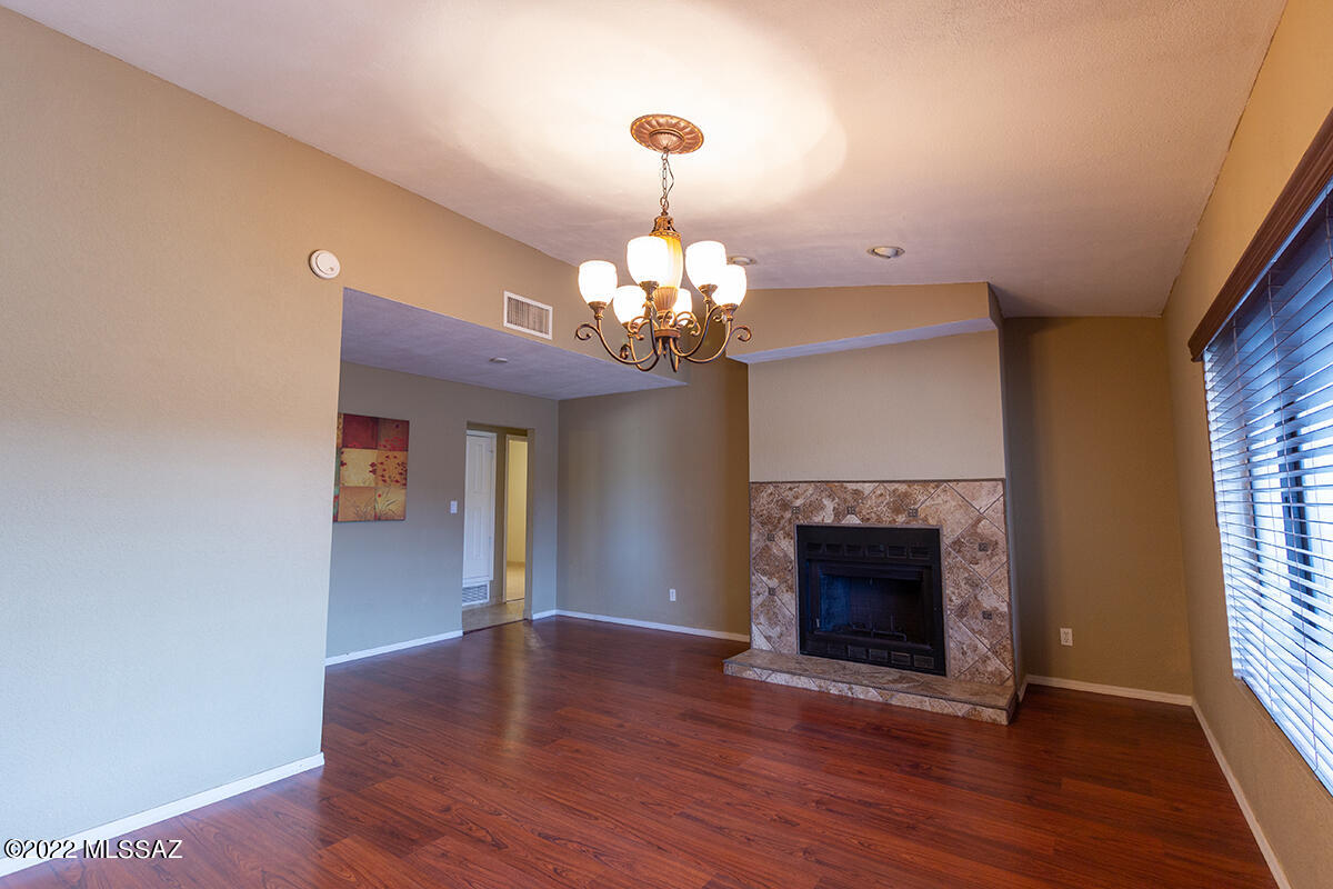 985 Alegre Corte Rio Rico, AZ 85648 - Photo 16 of 42 Gallery Image 16