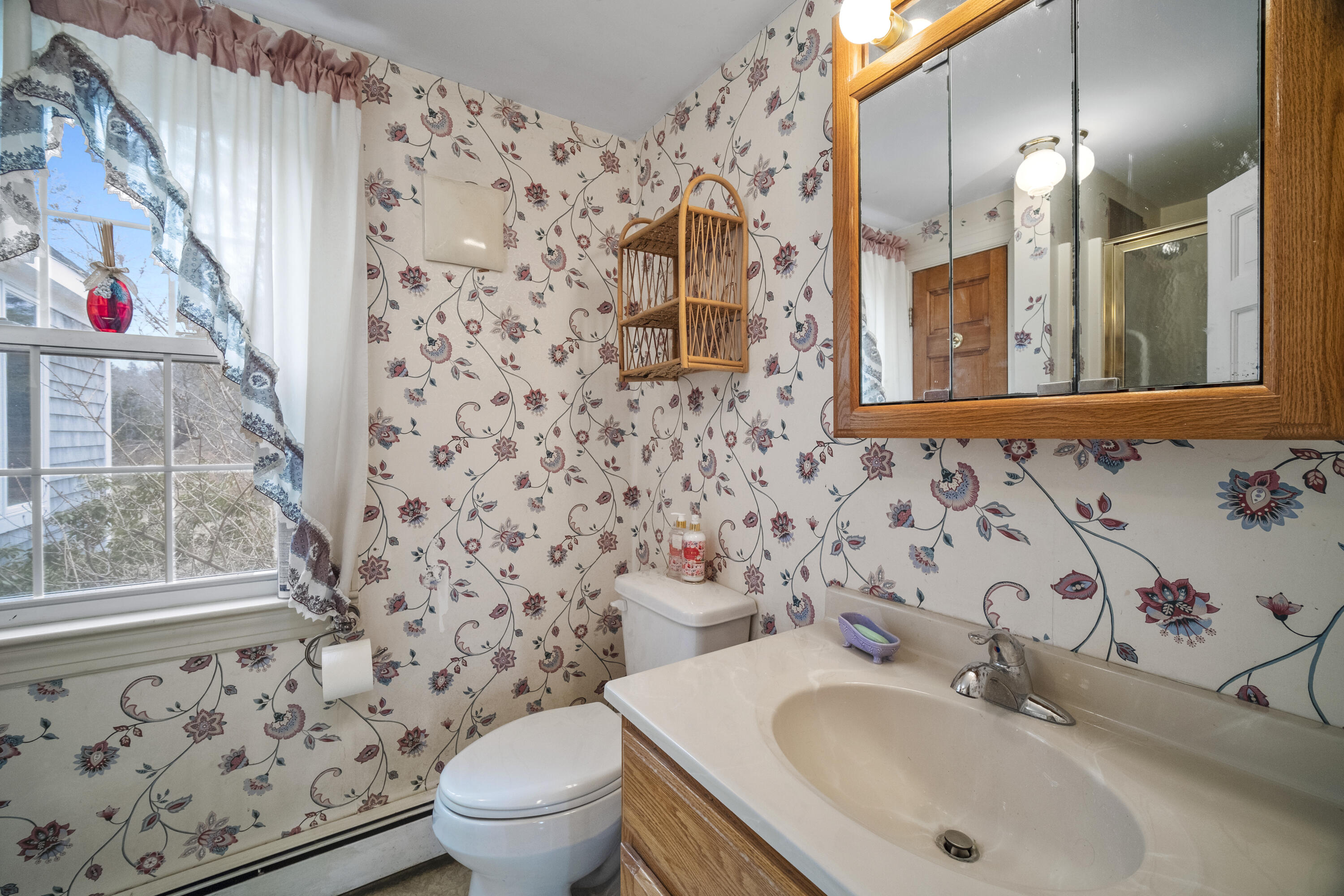 73 Port Clyde Road Tenants Harbor, ME 04860 - Photo 24 of 42 73 Port Clyde Road, Saint George
