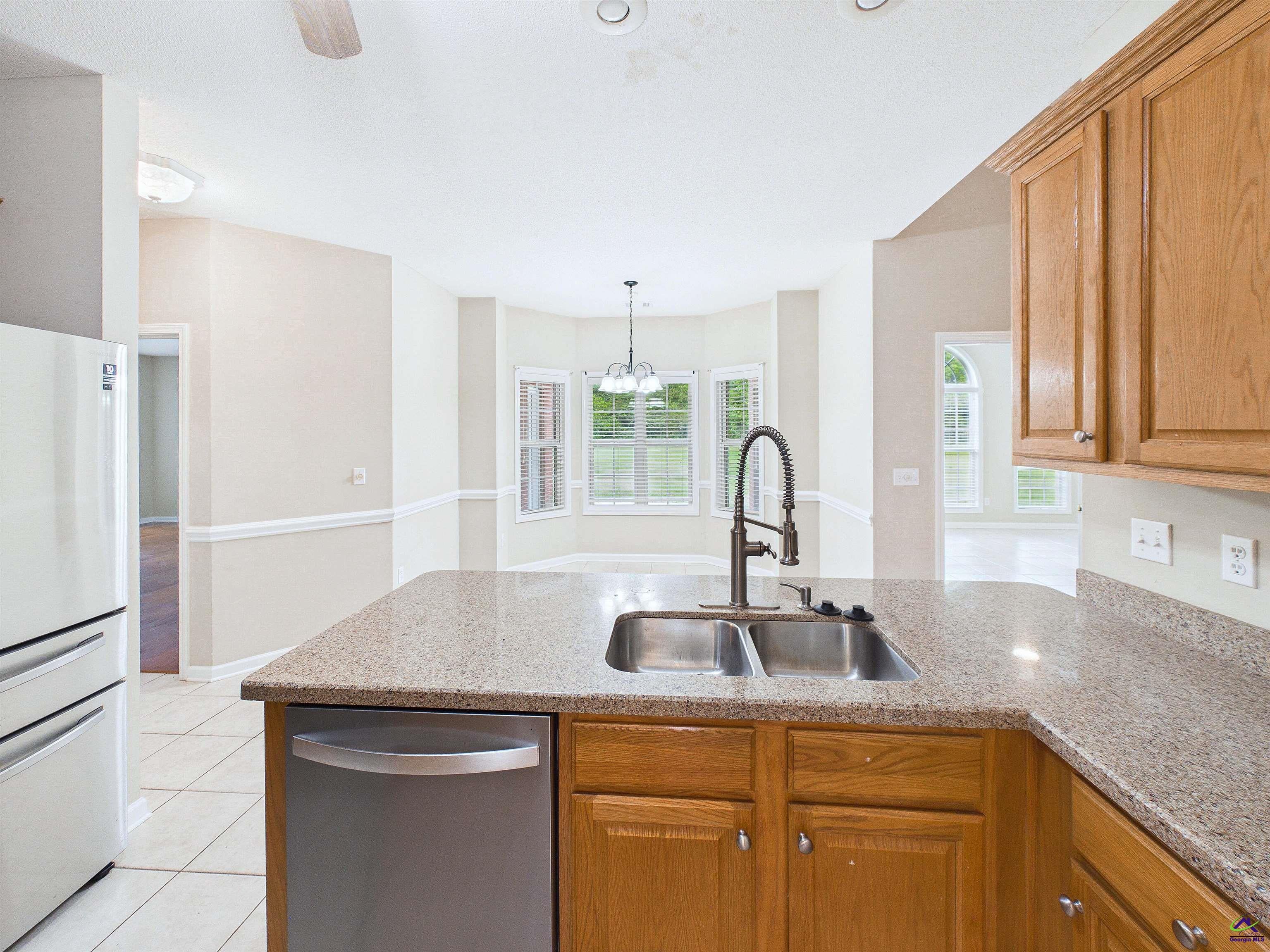 118 Joshua Street Perry, GA 31069 - Photo 37 of 84 Gallery Image 37