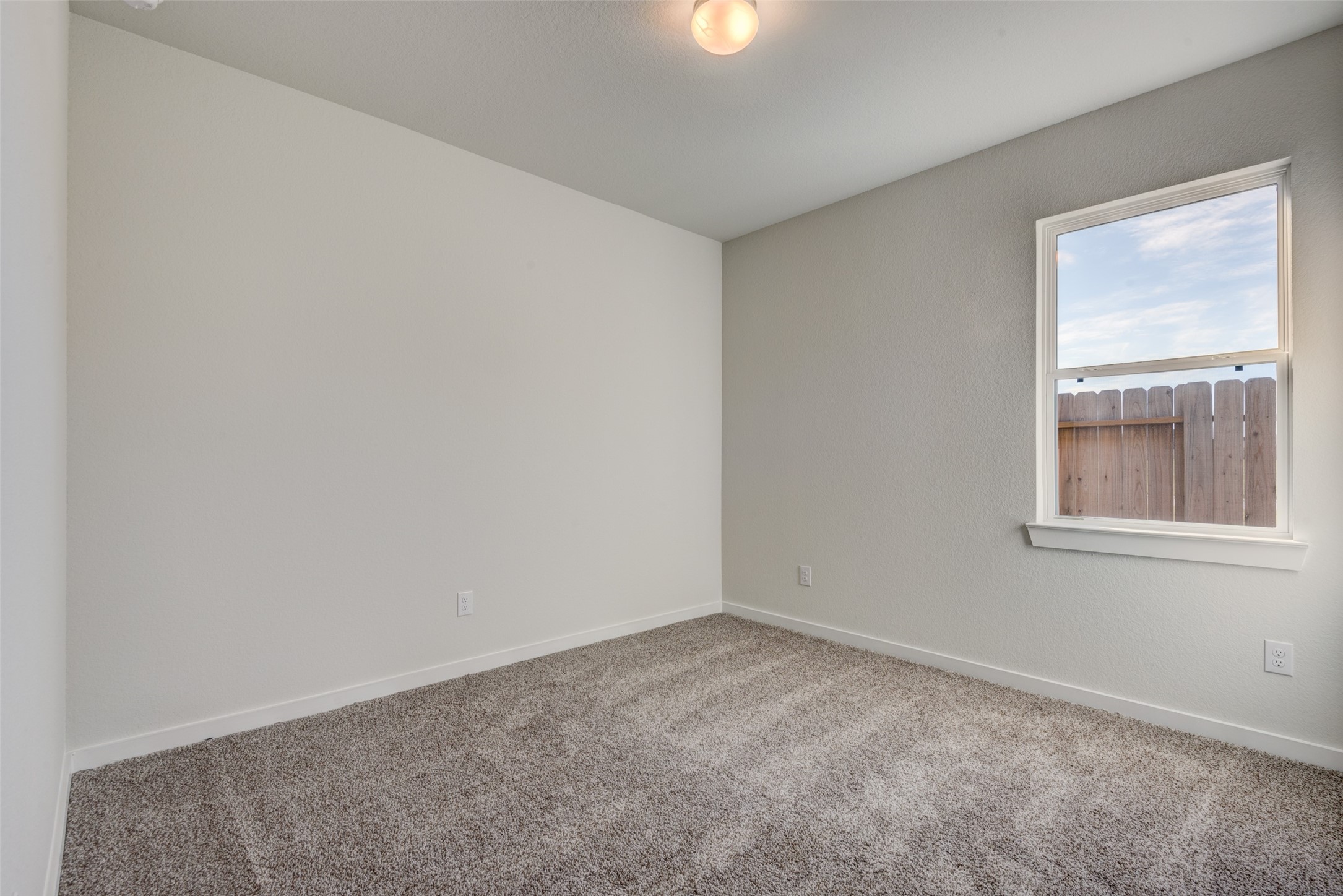 7851 Grand Louis Way Spring, TX 77379 - Photo 18 of 20
