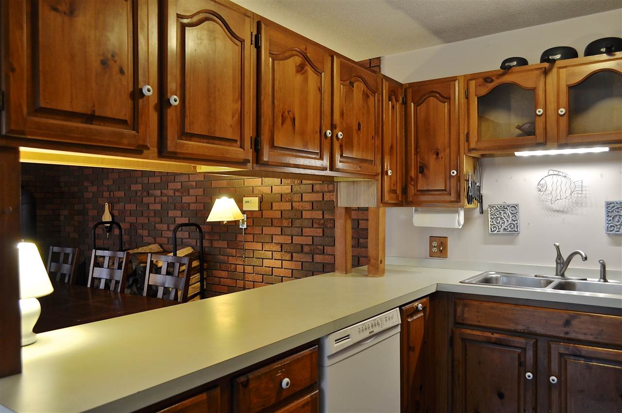 7852 West Lovejoy Road Perry, MI 48872 - Photo 3 of 71 31272704-2.JPG