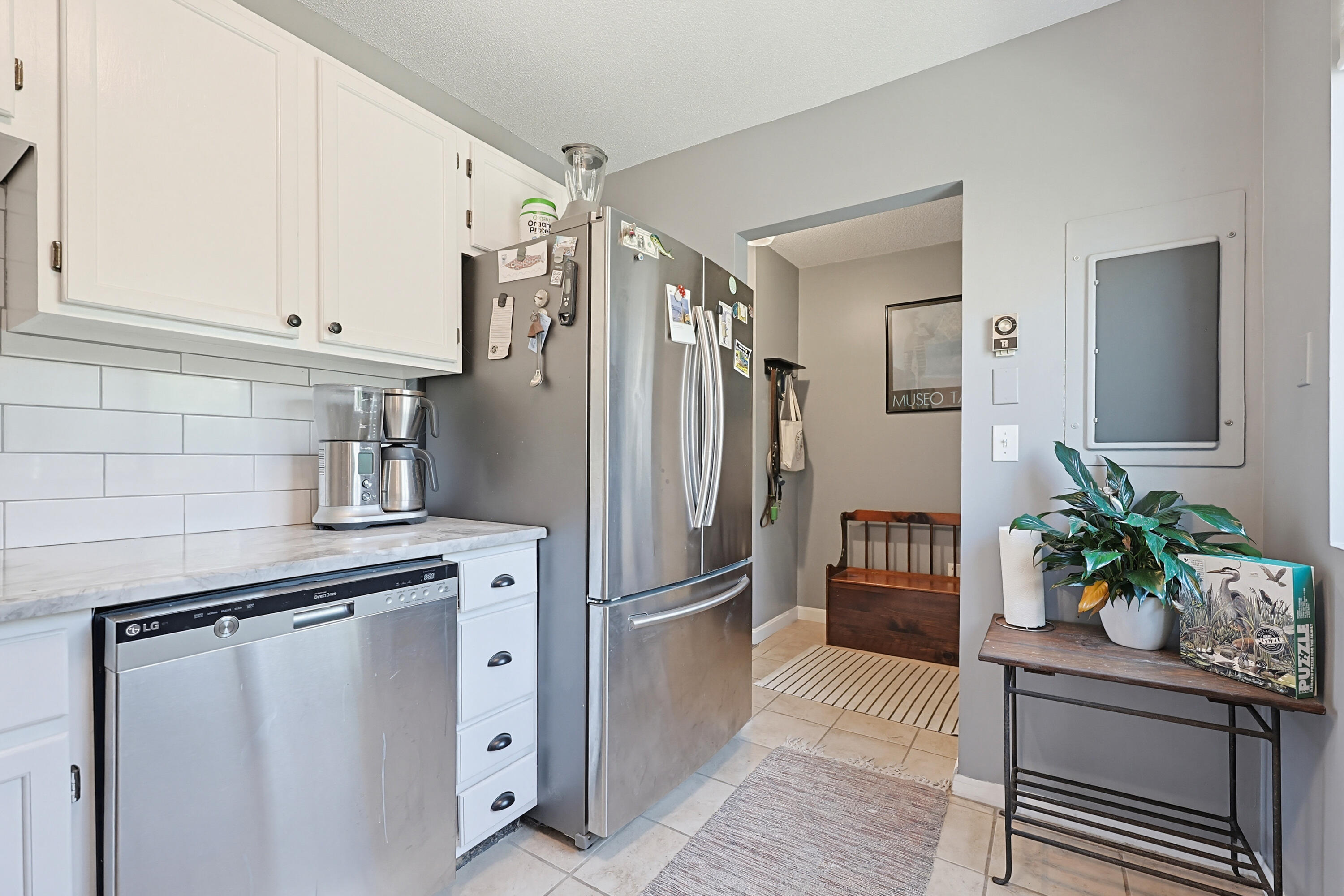 49 Round House Road Bourne, MA 02532 - Photo 4 of 25 Peregrine_4