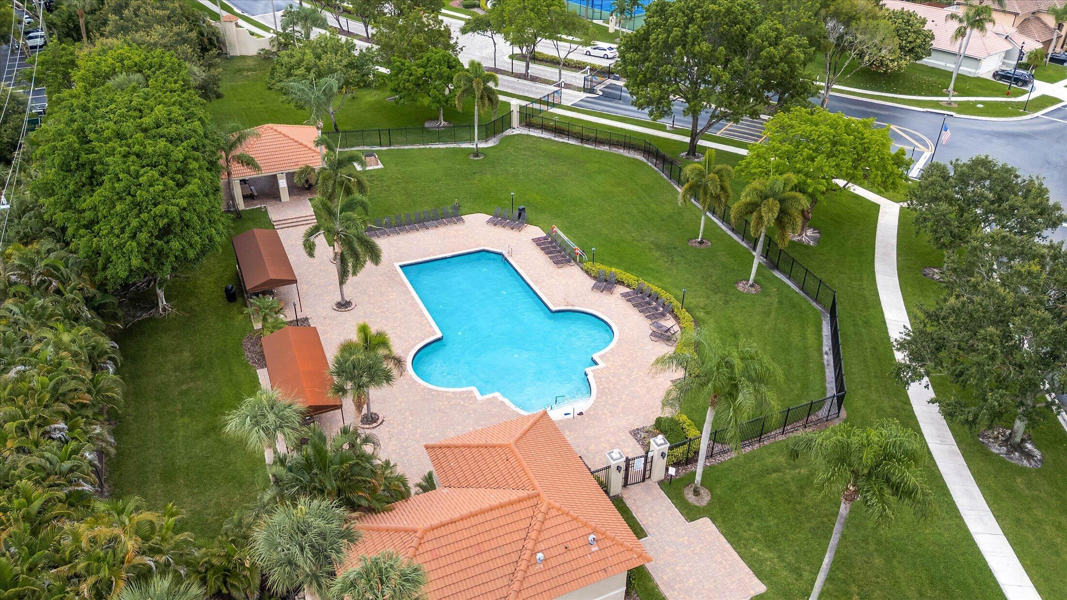 10112 Aqua Vista Way Boca Raton, FL 33428 - Photo 43 of 44 51-10112 Aqua Vista Way, Boca Raton-52