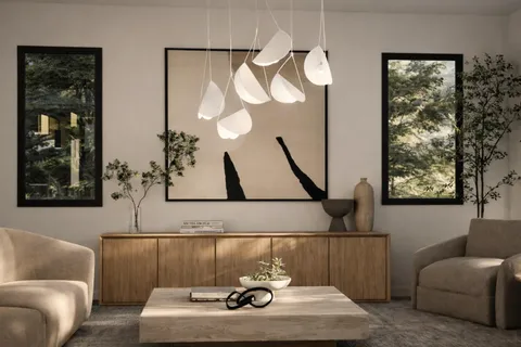 $1,498,000 | 5900 Abbott Avenue South, Edina, MN 55410