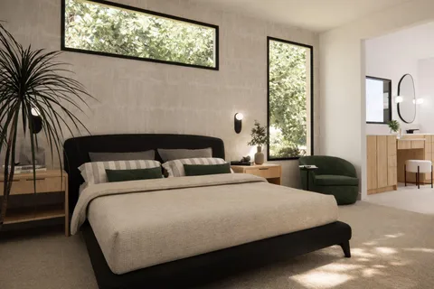 $1,498,000 | 5900 Abbott Avenue South, Edina, MN 55410