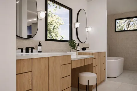 $1,498,000 | 5900 Abbott Avenue South, Edina, MN 55410