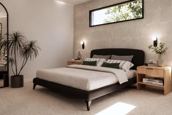 $1,498,000 | 5900 Abbott Avenue South, Edina, MN 55410