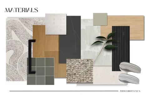 $1,498,000 | 5900 Abbott Avenue South, Edina, MN 55410