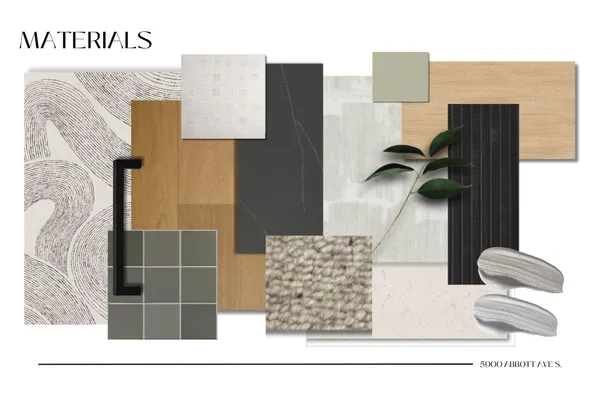 $1,498,000 | 5900 Abbott Avenue South, Edina, MN 55410