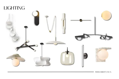 $1,498,000 | 5900 Abbott Avenue South, Edina, MN 55410