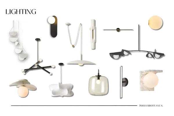 $1,498,000 | 5900 Abbott Avenue South, Edina, MN 55410