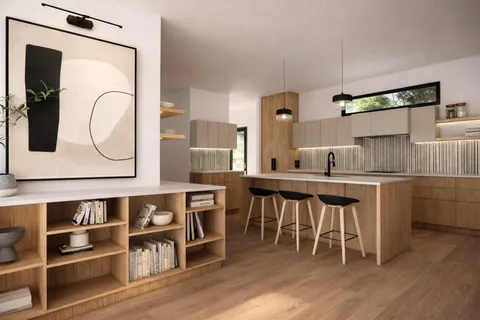 $1,498,000 | 5900 Abbott Avenue South, Edina, MN 55410