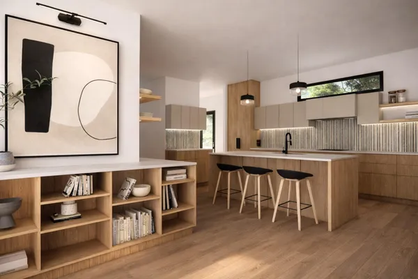 $1,498,000 | 5900 Abbott Avenue South, Edina, MN 55410