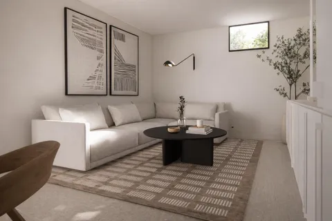 $1,498,000 | 5900 Abbott Avenue South, Edina, MN 55410