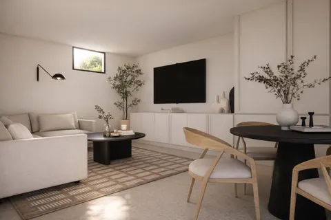 $1,498,000 | 5900 Abbott Avenue South, Edina, MN 55410