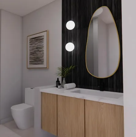 $1,498,000 | 5900 Abbott Avenue South, Edina, MN 55410