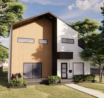 $1,498,000 | 5900 Abbott Avenue South, Edina, MN 55410