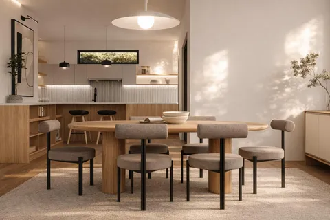 $1,498,000 | 5900 Abbott Avenue South, Edina, MN 55410