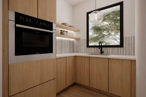 $1,498,000 | 5900 Abbott Avenue South, Edina, MN 55410