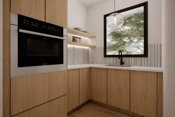 $1,498,000 | 5900 Abbott Avenue South, Edina, MN 55410