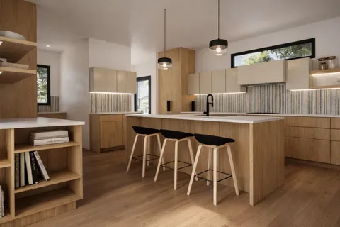 $1,498,000 | 5900 Abbott Avenue South, Edina, MN 55410