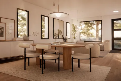 $1,498,000 | 5900 Abbott Avenue South, Edina, MN 55410