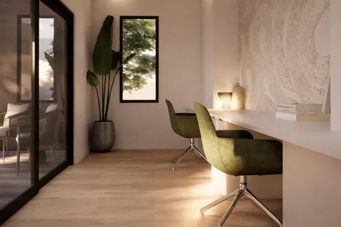 $1,498,000 | 5900 Abbott Avenue South, Edina, MN 55410