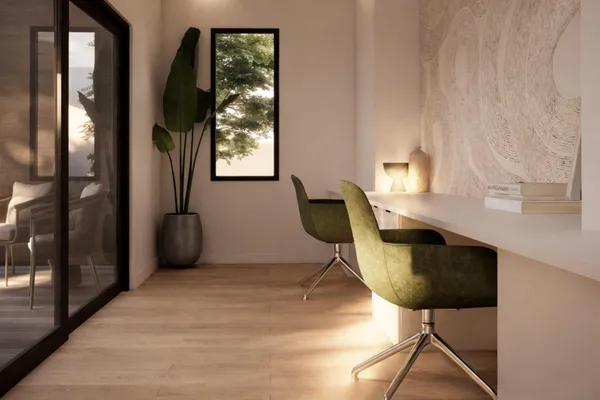 $1,498,000 | 5900 Abbott Avenue South, Edina, MN 55410