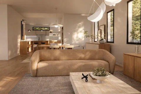 $1,498,000 | 5900 Abbott Avenue South, Edina, MN 55410