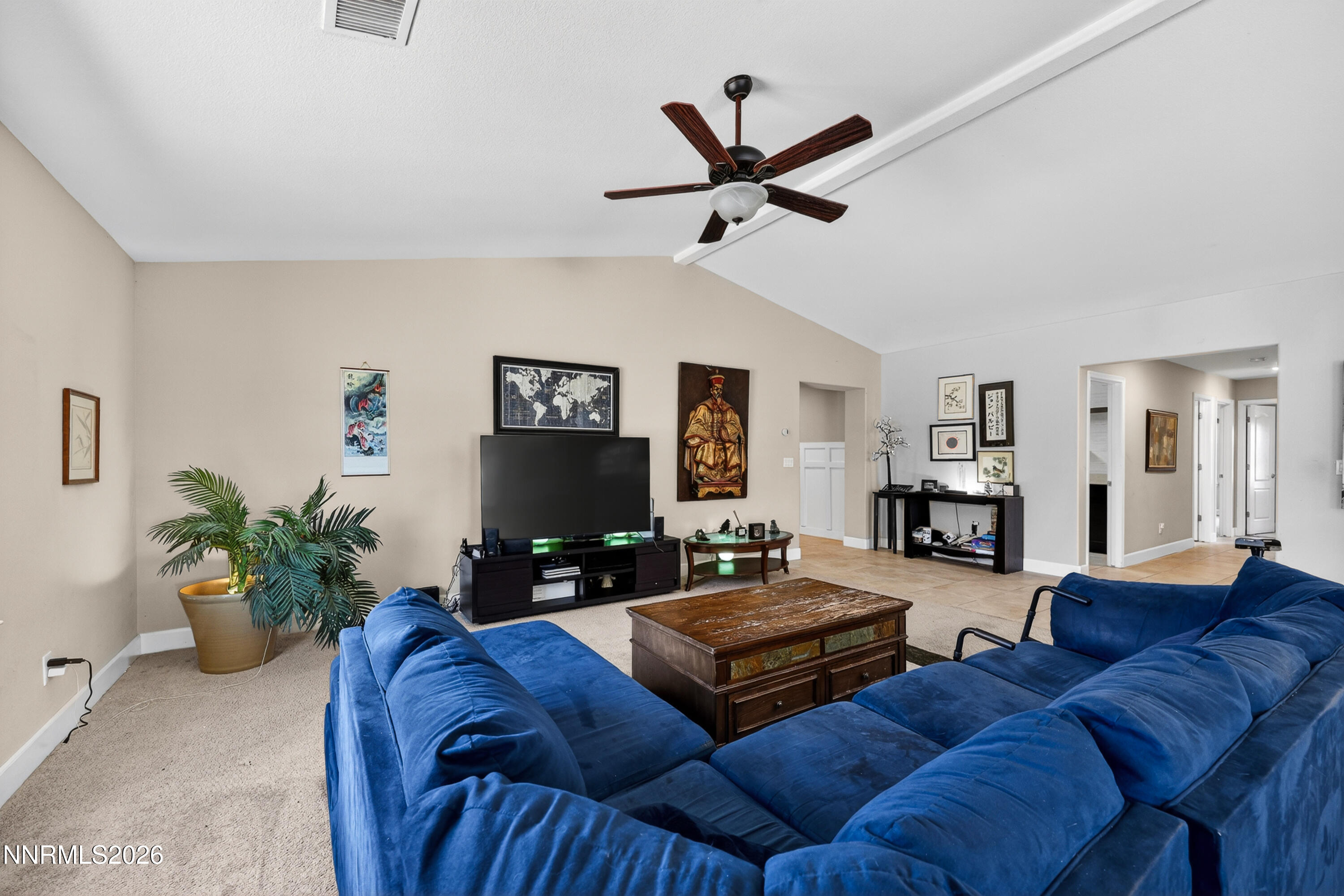 7140 Gazin Court Reno, NV 89506 - Photo 21 of 41 Gazin Ct (14 of 41)