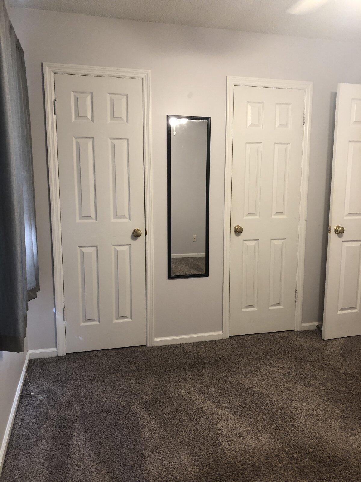2039 Rondo Street, Unit B Charleston, SC 29414 - Photo 10 of 12 large (10)