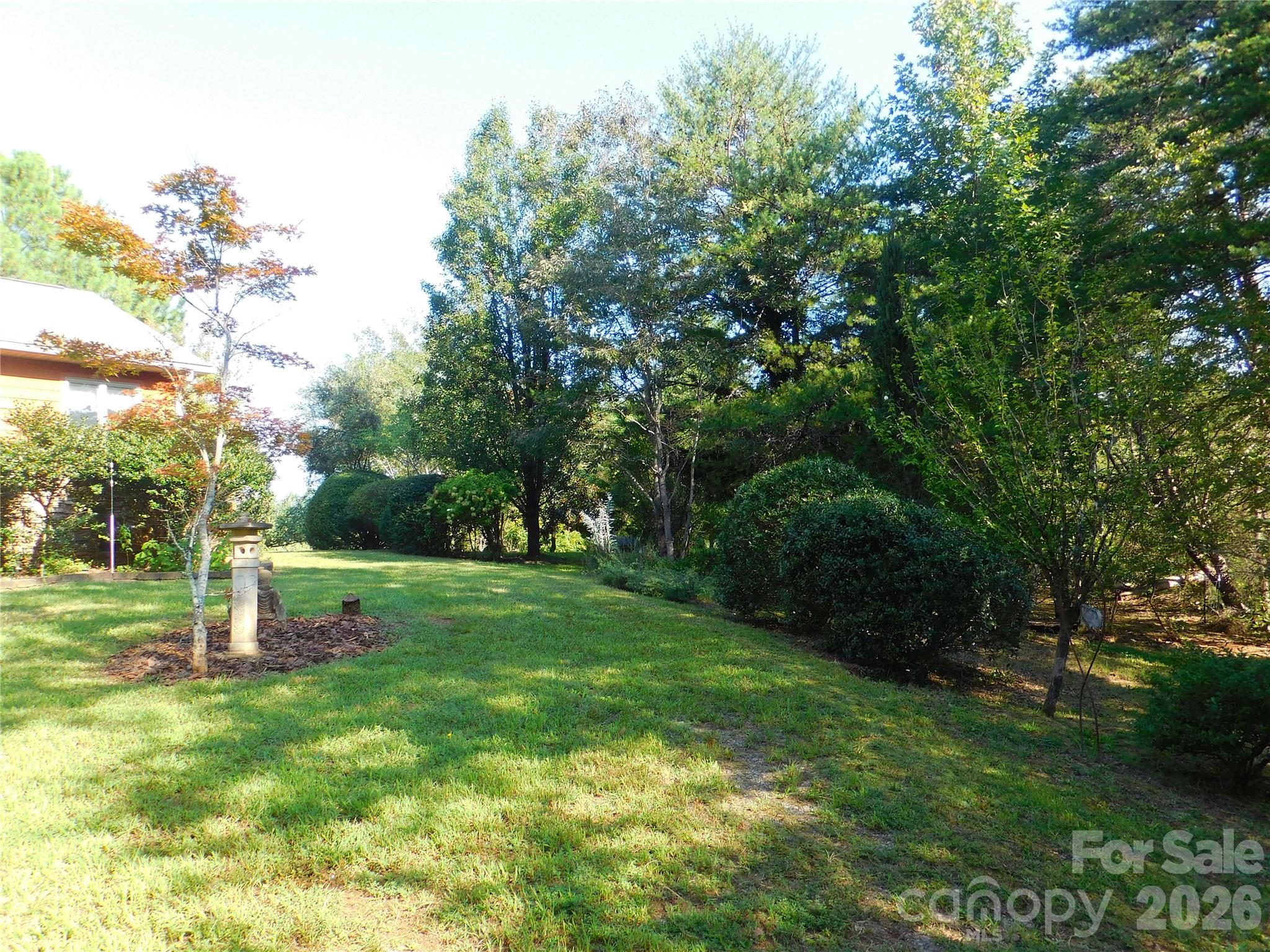 296 Acorn Lane Rutherfordton, NC 28139 - Photo 34 of 48 Gallery Image 34