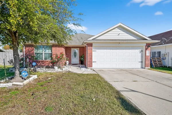 $285,000 | 20426 Sweet Louetta Lane, Spring, TX 77388