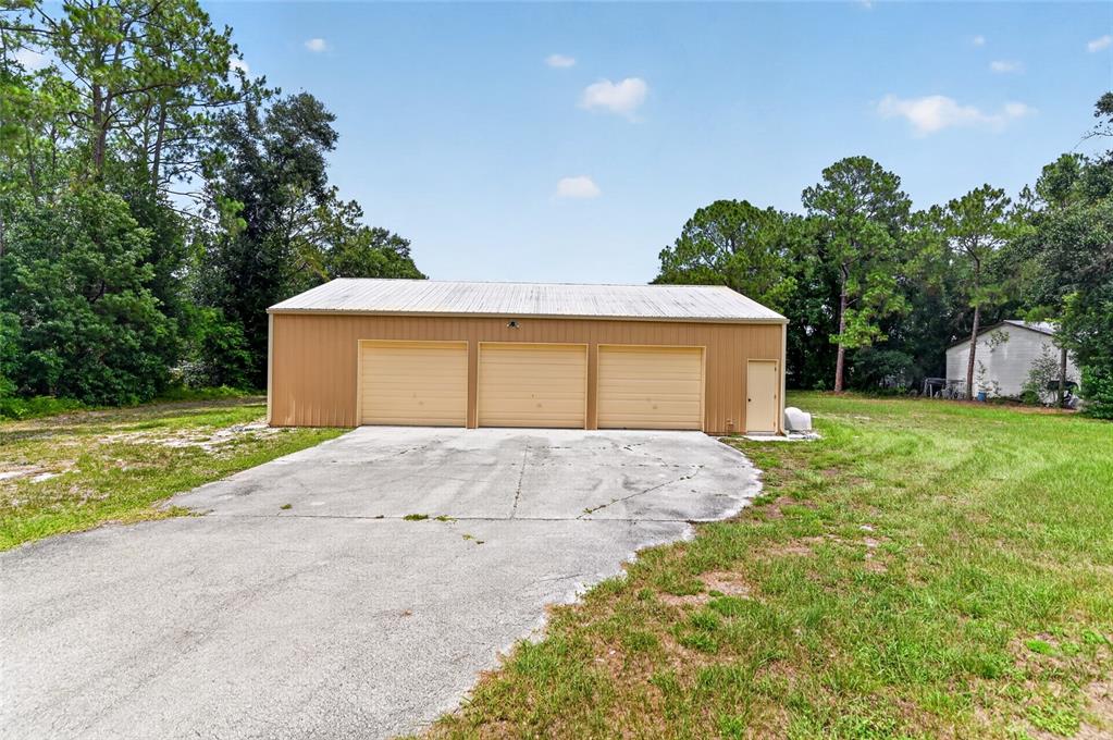 815 Lake Ned Road Winter Haven, FL 33884 - Photo 32 of 39