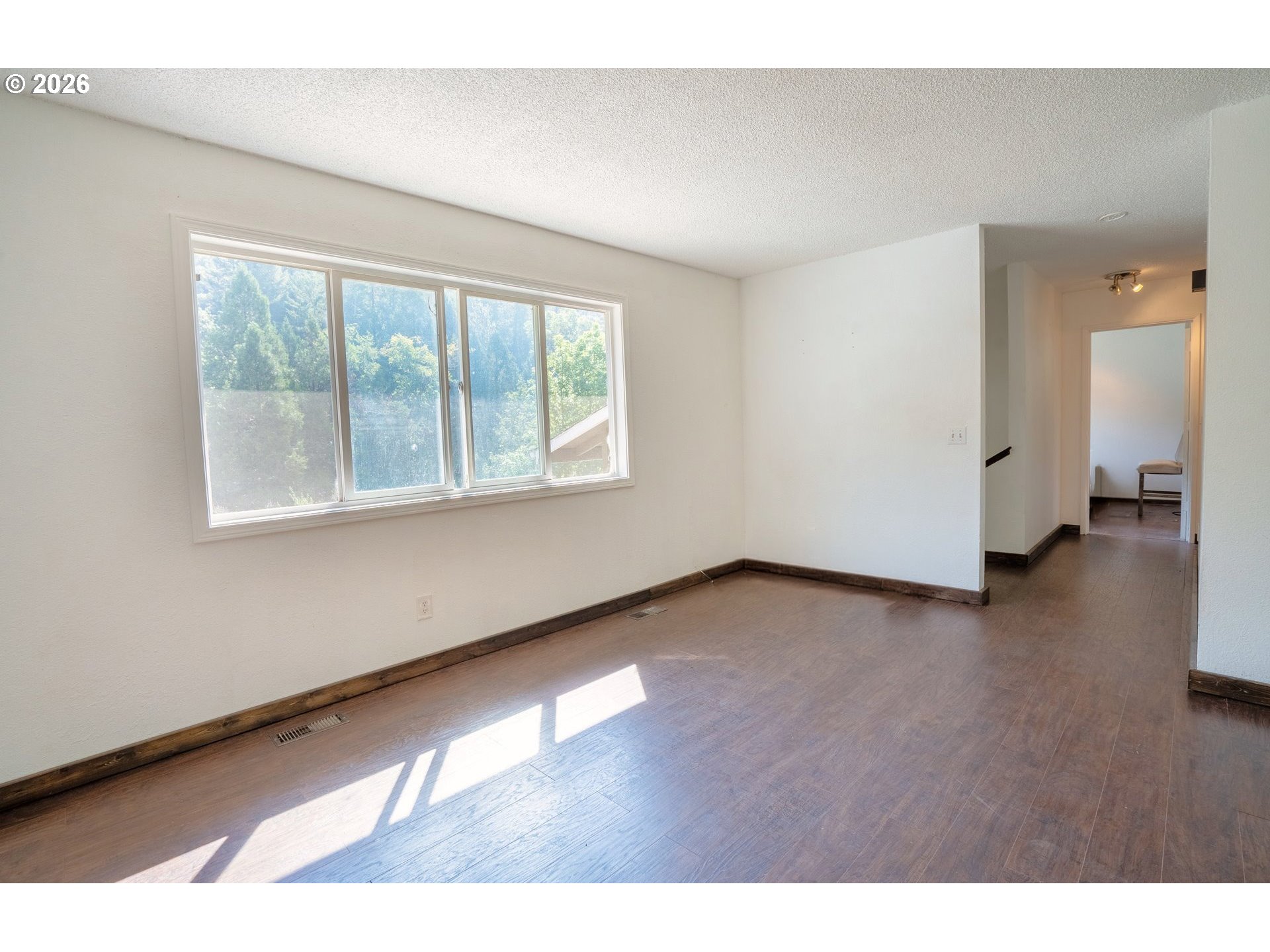 3902 South Myrtle Road Myrtle Creek, OR 97457 - Photo 6 of 44