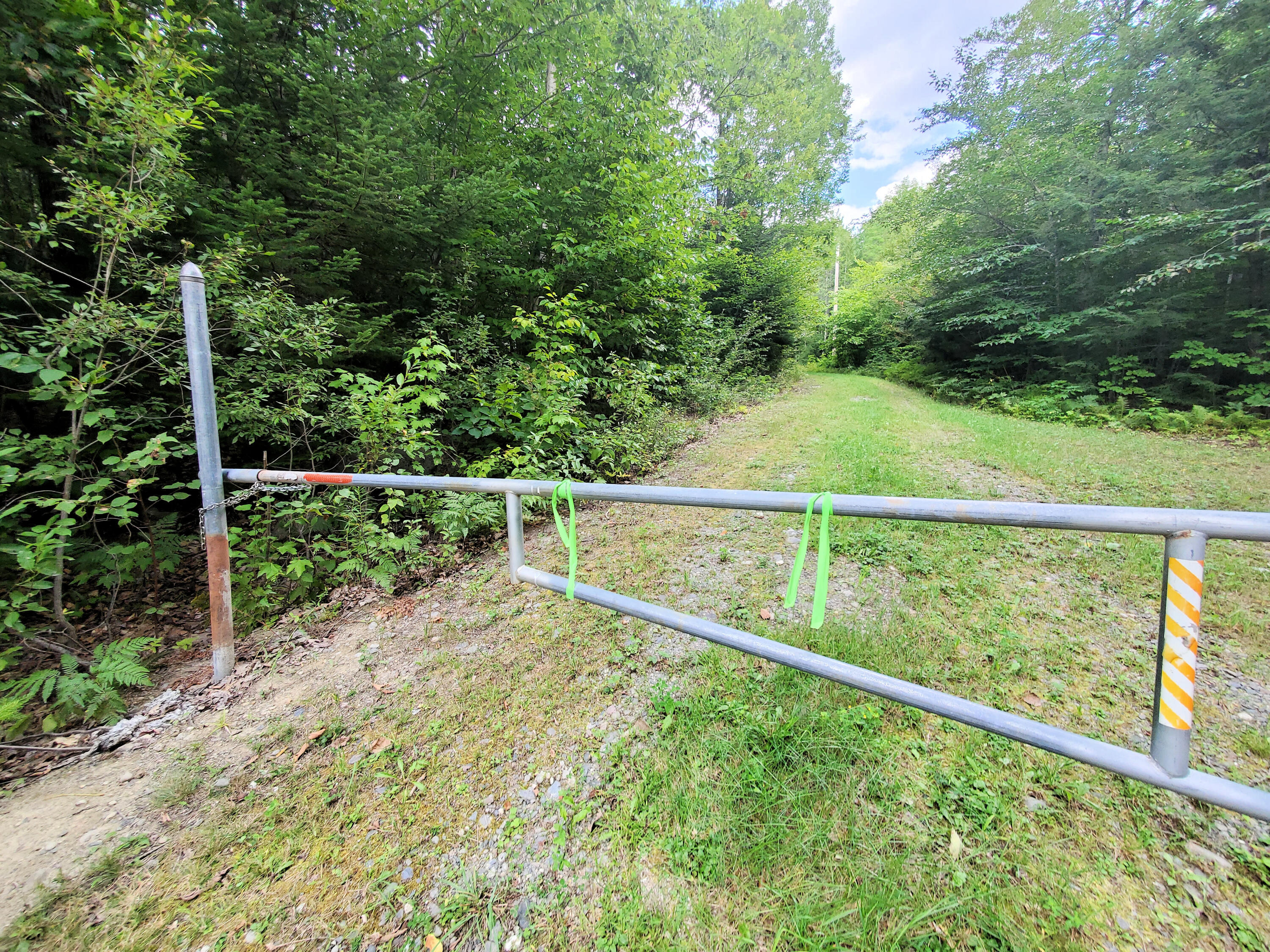 57 Vigue Road Hartland, ME 04943 - Photo 37 of 38 20210831_153015