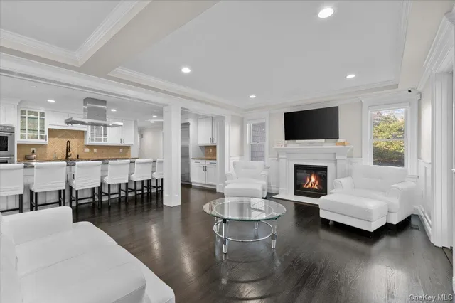 $60,000 | 19 West Tiana Road, Hampton Bays, NY 11946