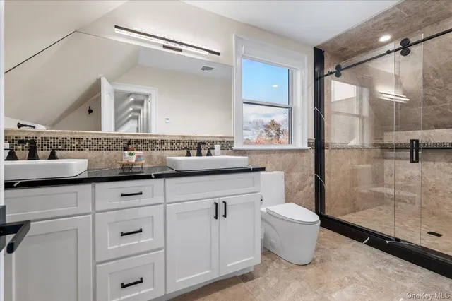 $60,000 | 19 West Tiana Road, Hampton Bays, NY 11946