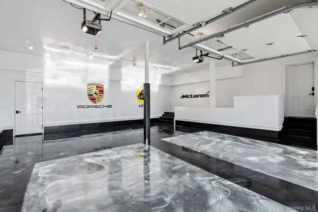 $60,000 | 19 West Tiana Road, Hampton Bays, NY 11946