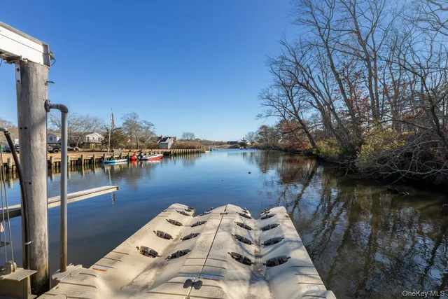 $60,000 | 19 West Tiana Road, Hampton Bays, NY 11946