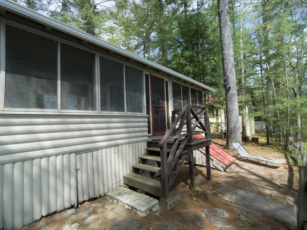 111-112 Haskell Avenue Raymond, ME 04071 - Photo 29 of 34 Photo