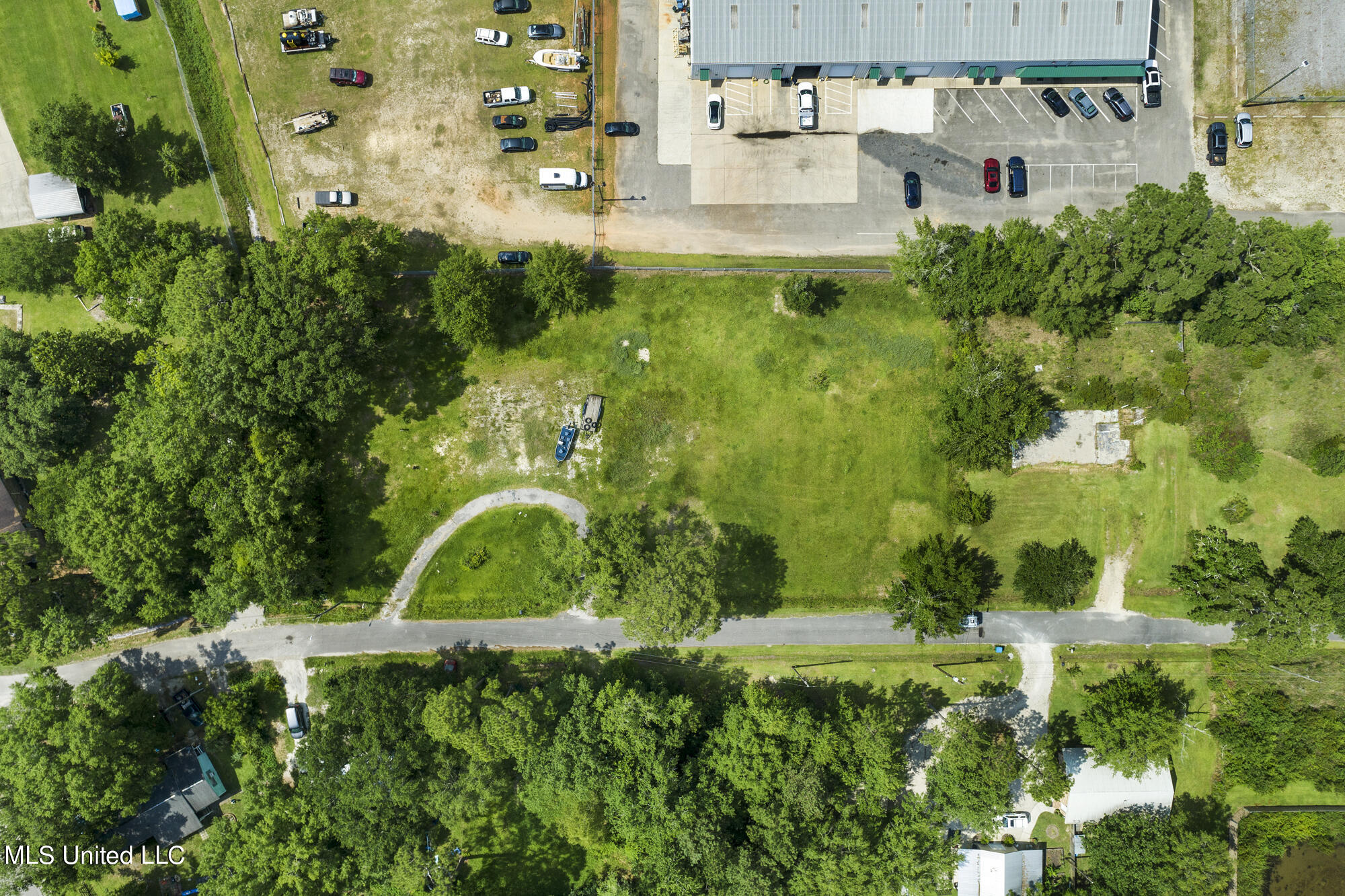 5002 Frison Avenue Moss Point, MS 39563 - Photo 11 of 11 ghubphoto_005_5002 Frison Ave